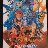 Fire Emblem Engage -Eloys Collection - 