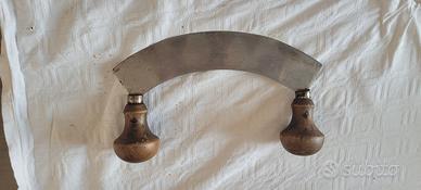 MEZZALUNA VINTAGE