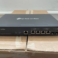 Tp-link Omada SX3206HPP POE switch
