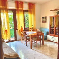 Appartamento Montesilvano + ombrellone e 2 lettini