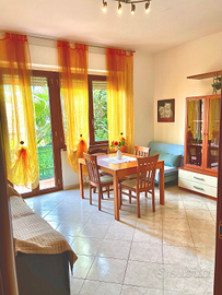 Appartamento Montesilvano