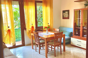 Appartamento Montesilvano