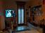 Immagine 10