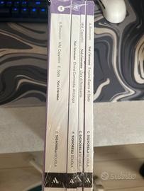 Libro, noi c’eravamo 1