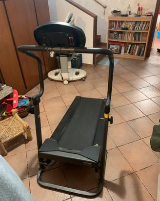 Tapis roulant