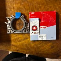 Paraolio albero a gomiti