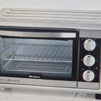 Fornetto elettrico Bon Cuisine 200 Ariete 