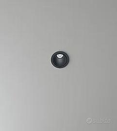 Lampada Oty Light Easy Pop P01 04,0