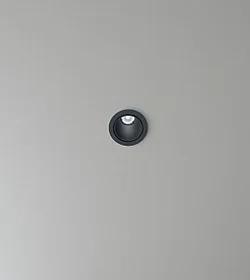 Lampada Oty Light Easy Pop P01 04,0