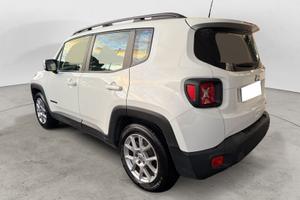 Jeep Renegade 1.0 T3 Limited diverse unità d...