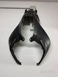 Guscio serbatoio Multistrada V4-S