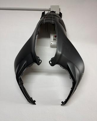 Guscio serbatoio Multistrada V4-S
