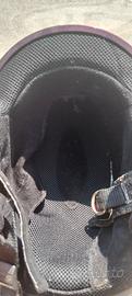 casco