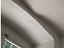 Immagine 10