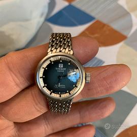 Orologio Tissot