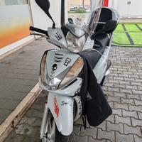 Sh 300 del 2011  km 77.000  