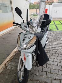 Sh 300 del 2012  km 77.000  