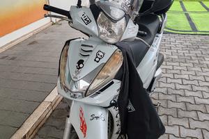 Sh 300 del 2012  km 77.000  