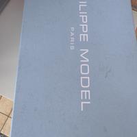 Scarpe Philippe Model