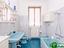 Immagine 14