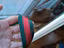 Immagine 6