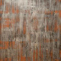 RAPETTI MOGOL ALFREDO "Silver in wind"