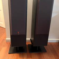 Casse Acustiche DS4