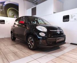 FIAT 500L - 500L 1.4 95 CV Pop Star