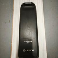 Batteria Bosch Powerpack 500