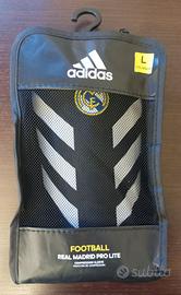 Parastinchi Adidas Real Madrid Pro Lite