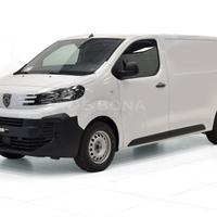 Peugeot Expert std 2.0 bluehdi 140cv s&s