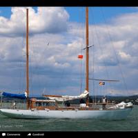 Epoca - punt & mes - ketch