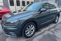 Volkswagen Tiguan 2.0 TDI SCR DSG Business BlueMot
