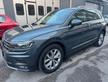 Volkswagen Tiguan 2.0 TDI SCR DSG Business BlueMot