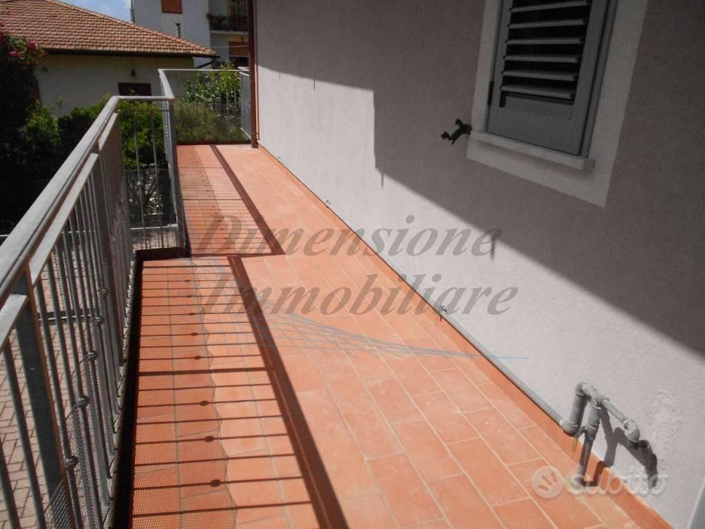 Appartamento – Rosignano Marittimo, Il Fondino - Vista 4