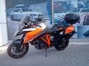 ktm-1290-super-duke-gt-abs