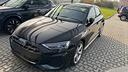 audi-a3-spb-35-tfsi-s-tronic-s-line-edition