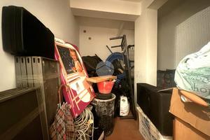 RUSTICO A MONTEROTONDO