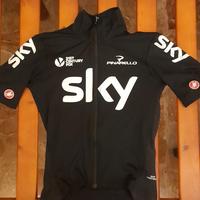 Gabba Castelli Perfetto