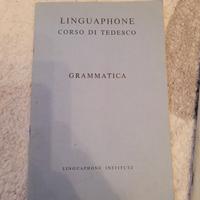 corso lingua tedesca