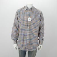 Piccolo lotto di 35 camicie "taglie comode"