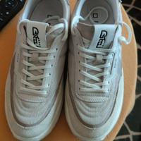sneaker DATE donna 39 (8) come nuove
