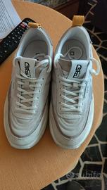 sneaker DATE donna 39 (8) come nuove