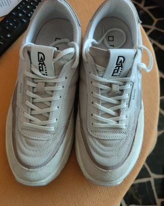 sneaker DATE donna 39 (8) come nuove