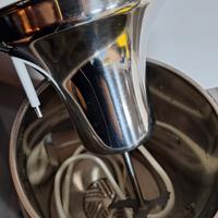 elettrodomestico multifunzionale