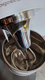 elettrodomestico multifunzionale