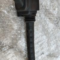 bobine per alfa romeo Giulietta 1.4 turbo benzina 