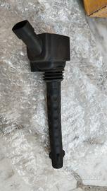 bobine per alfa romeo Giulietta 1.4 turbo benzina 