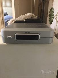 Trasmettitori audio e video