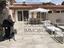 Immagine 23